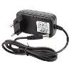 Tecno ALIMENTATORE 7103 PER TELECAMERA 12V